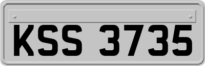 KSS3735