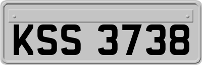 KSS3738