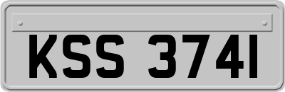 KSS3741