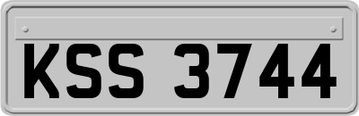 KSS3744