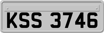 KSS3746