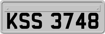 KSS3748