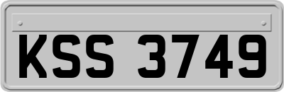 KSS3749