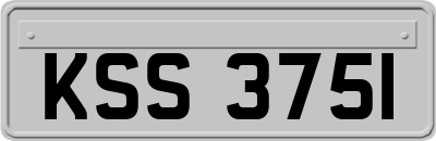 KSS3751