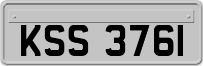 KSS3761