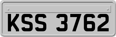 KSS3762