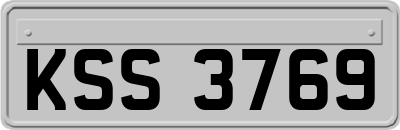 KSS3769
