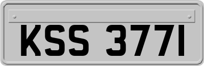 KSS3771