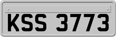 KSS3773