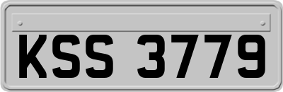 KSS3779