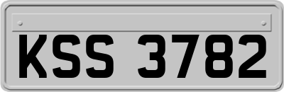 KSS3782