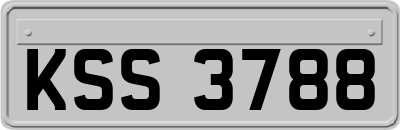KSS3788