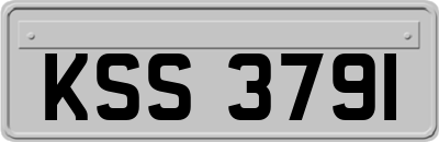 KSS3791