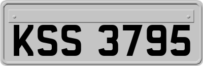 KSS3795