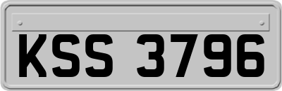 KSS3796