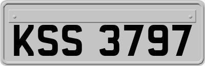 KSS3797