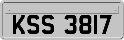 KSS3817