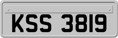 KSS3819