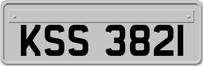 KSS3821