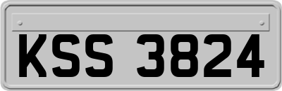 KSS3824