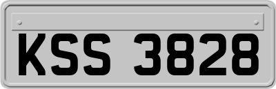 KSS3828