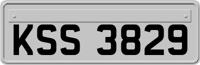 KSS3829