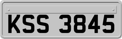 KSS3845