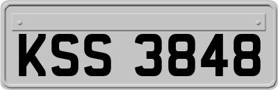 KSS3848