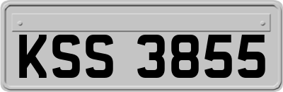 KSS3855