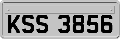 KSS3856