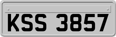 KSS3857