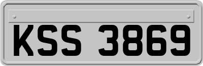 KSS3869