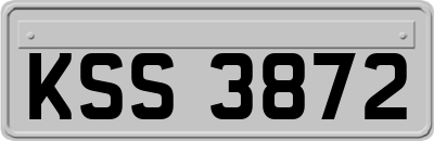 KSS3872
