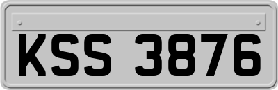 KSS3876