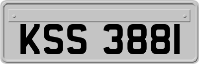 KSS3881