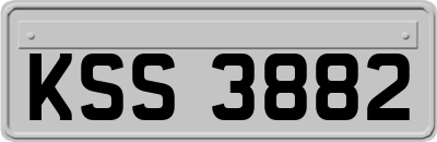 KSS3882