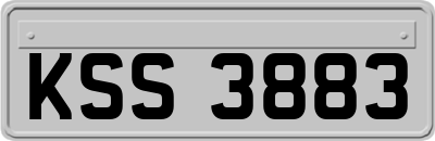 KSS3883