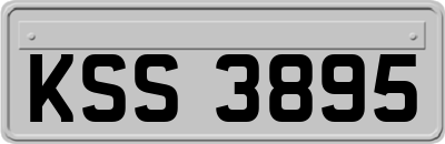 KSS3895