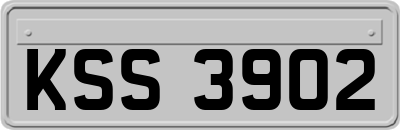 KSS3902