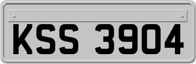 KSS3904