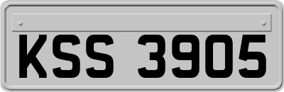 KSS3905