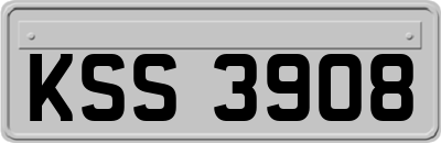 KSS3908