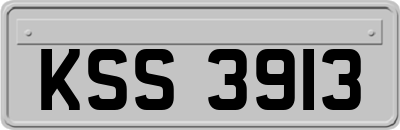 KSS3913