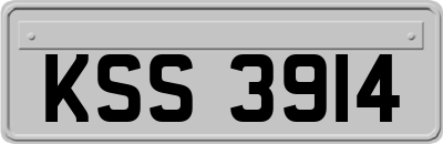 KSS3914