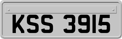 KSS3915