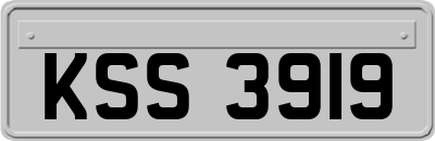KSS3919