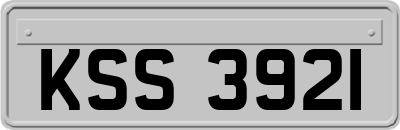 KSS3921
