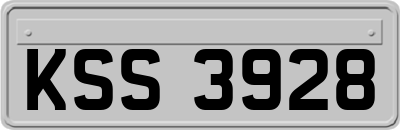 KSS3928