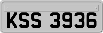 KSS3936
