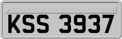 KSS3937